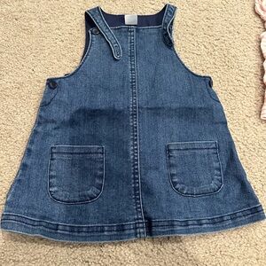 SEVERAL ITEMS! 
18 mo Girl’s Summer Lot